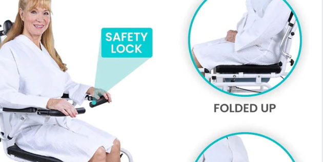 houston wheel chair rental