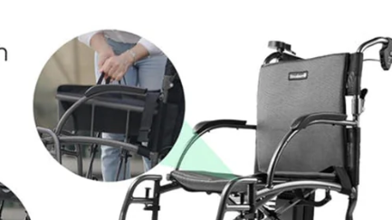 office chair replacement wheel