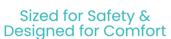 power chair wheelchair