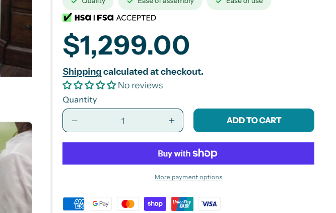 wheel chair buy near me