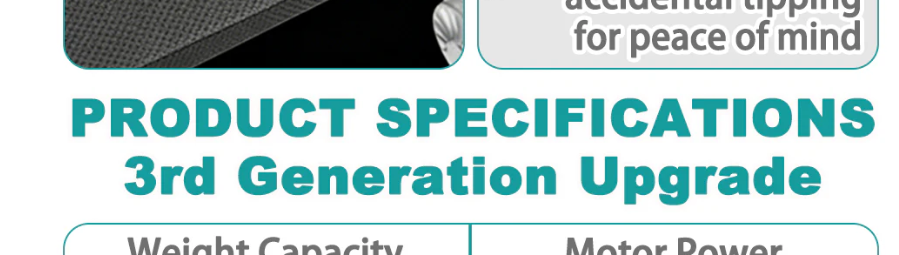 electric wheel chair near me