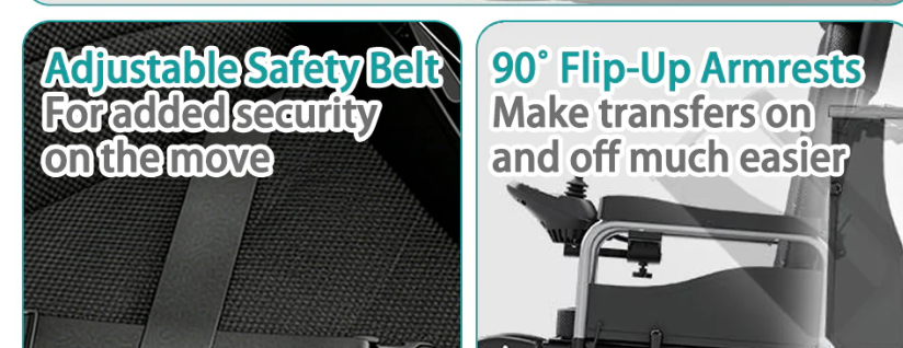 gaming chair without wheels