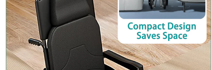 leather desk chair no wheels