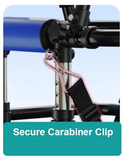 modern desk chair no wheels