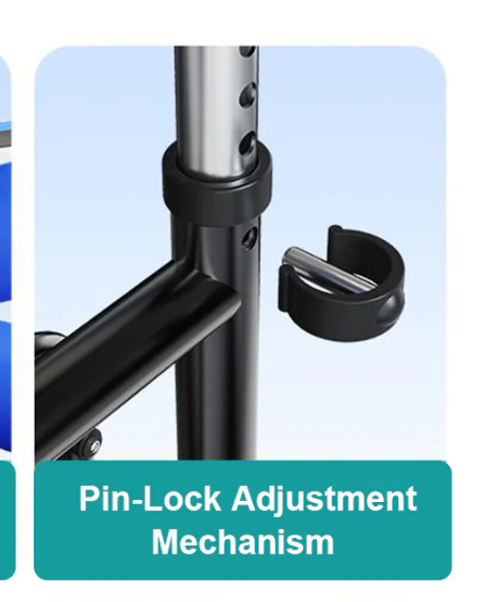 modern office chair no wheels