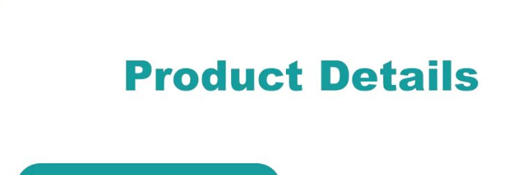 off road wheel chair