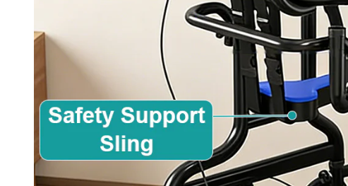 replacement office chair wheels