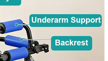 swivel office chair without wheels