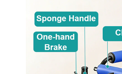 task chair with wheels