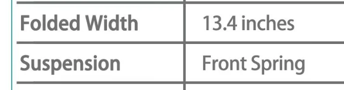 wheel chair for dogs